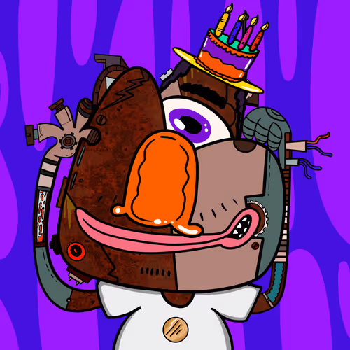 Ugly People Torrealba