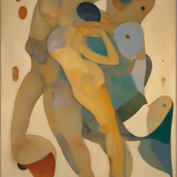 34