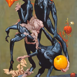 51