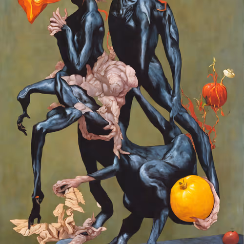 51