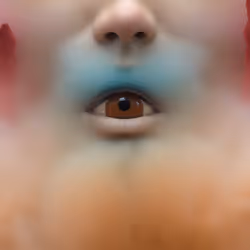 29