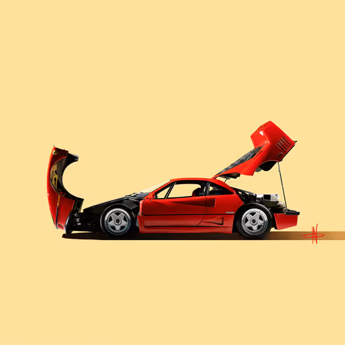 #348