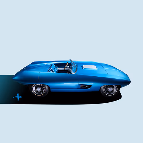 #59
