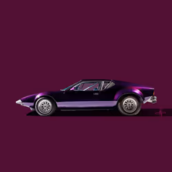 #438