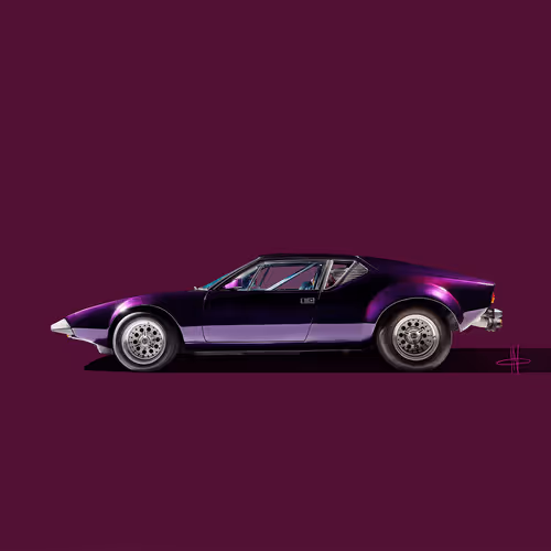 #438