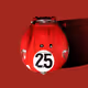 148