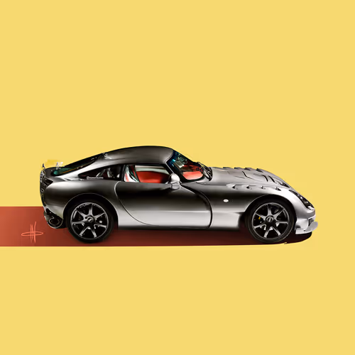 #458