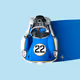 427