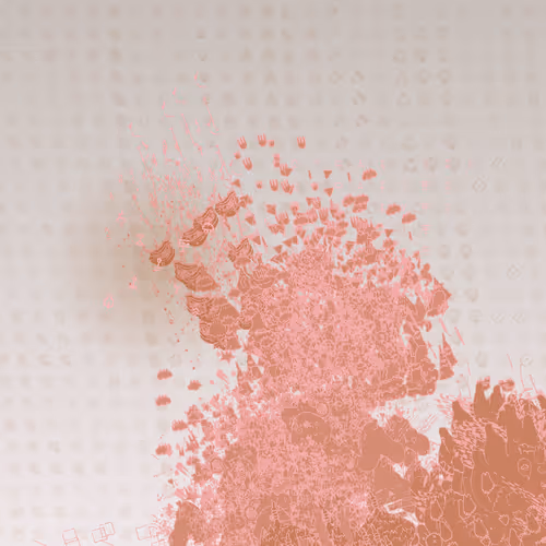 Kriller