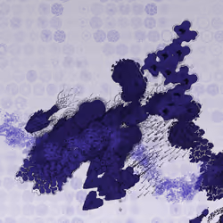 JUICEHEXALER