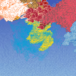 OIDYAYLON