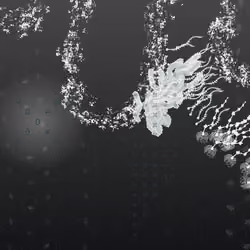 CHEMLUSTTON