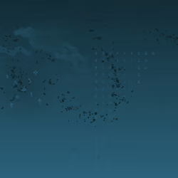 SIMUBLUTRON