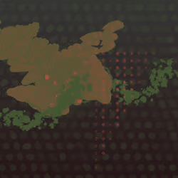 MAGLINGUS
