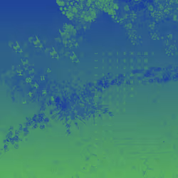 2840