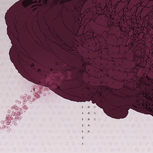 Kriller