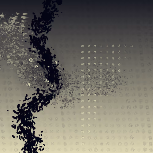 IRONEXTRAITUS