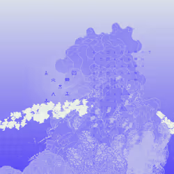 2502