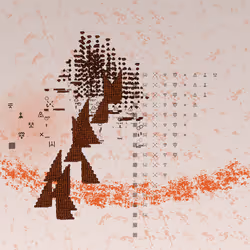 3036