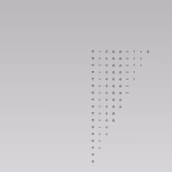 750