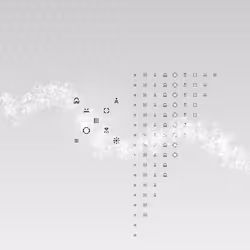 312