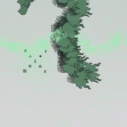 NEOYOUITUS