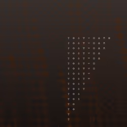 777