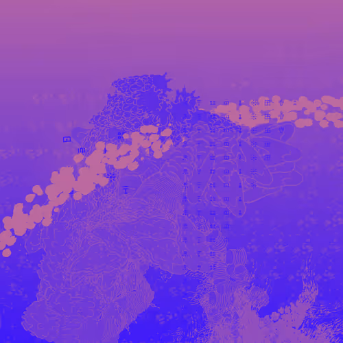 Kriller