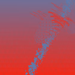 SKYMULTIITUS