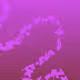 92
