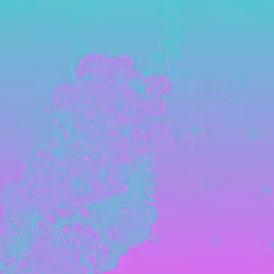 788