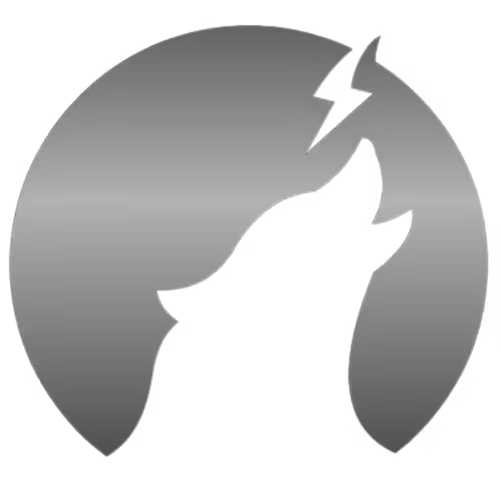 Off Grid Assets