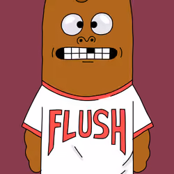 Turd 1809
