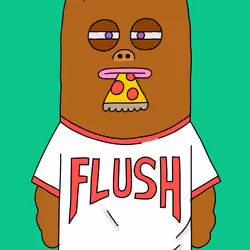 Turd 24