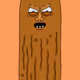 1326