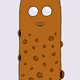 2588