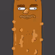 2651