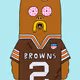 Turd 361