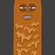 Turd 553