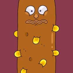 Turd 1128