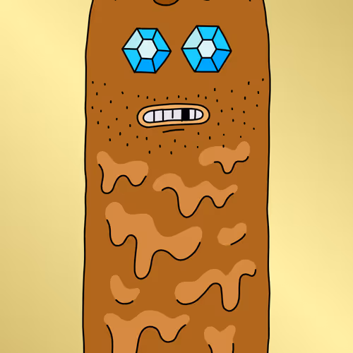 Worthlesspiecesofshit
