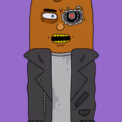 Turd 703