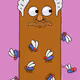 Turd 779
