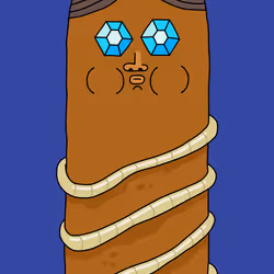Turd 424
