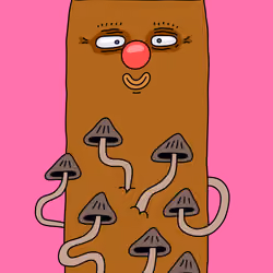 Turd 1399