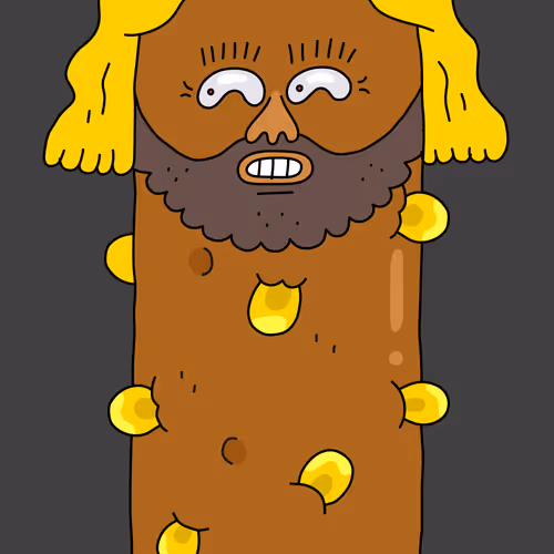 Turd 1763