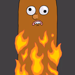 Turd 2661
