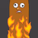 2661