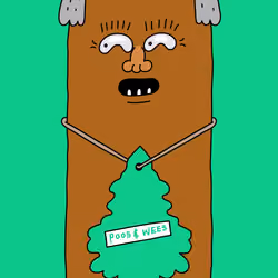 Turd 1127