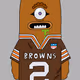 2690